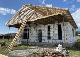 Дом на продажу, 118 м2, дачный посёлок Артёмкино