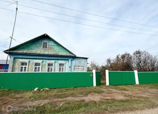 Продам дом, 57 м2, село Кумлекуль, Совхозная улица