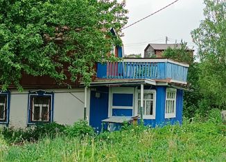 Продам дом, 24 м2, Казань, Советский район