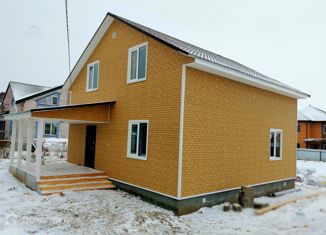 Продажа дома, 150 м2, село Гжель