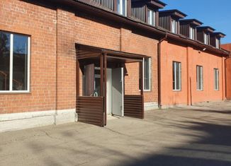 Аренда офиса, 20 м2, Иркутск, улица Рабочего Штаба, 38, Правобережный округ