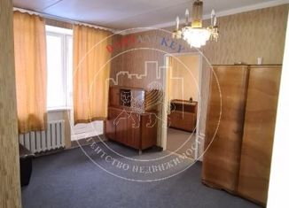 Сдается в аренду 2-ком. квартира, 42 м2, Москва, Открытое шоссе, 26к4, район Метрогородок