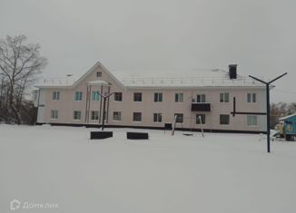 3-ком. квартира на продажу, 65.2 м2, Бугульма, улица Николая Пржевальского, 17