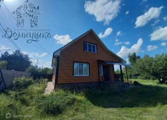 Продам дом, 147 м2, СНТ Северный Бор, Липовая улица, 228