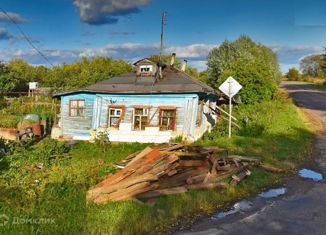 Продаю дом, 60 м2, село Черниж, Центральная улица