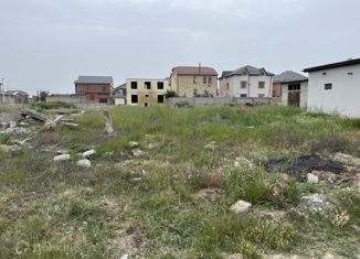 Продажа земельного участка, 22 сот., Дагестан