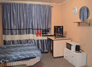 Продажа комнаты, 13 м2, Тюмень, Волгоградская улица, 70, Калининский округ