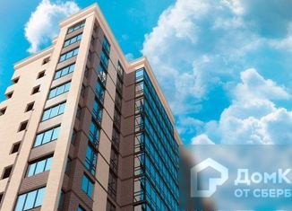 Продаю 1-ком. квартиру, 30 м2, Анапа, Владимирская улица, 142, ЖК Триумф