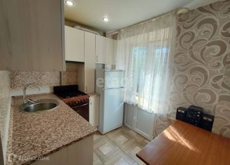 Продам 2-комнатную квартиру, 44 м2, Йошкар-Ола, улица Баумана, 18