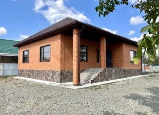 Продается дом, 150 м2, поселок Заречный, Светлая улица