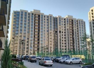 Продаю офис, 7 м2, Анапа, Парковая улица, 61к2