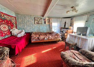 Продаю дом, 40 м2, деревня Новониколаевка