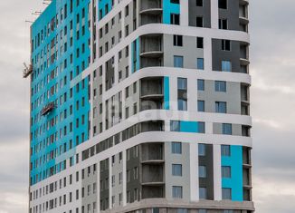 Продажа офиса, 85.59 м2, Тобольск