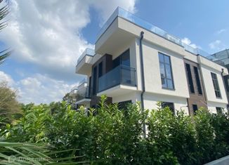 Дом на продажу, 230 м2, Сочи, улица Севастьянова, 4, микрорайон Малый Ручей