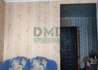 Продажа комнаты, 21 м2, Орск, улица Горького, 153