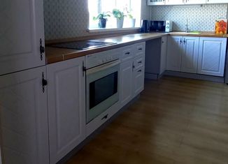 Продается таунхаус, 100.9 м2, Бердск, Раздольная улица, 16