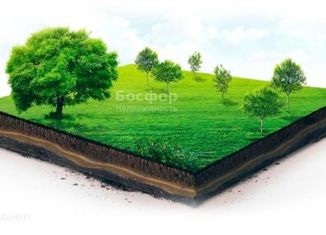 Продам участок, 7.4 сот., село Береговое, улица Мира