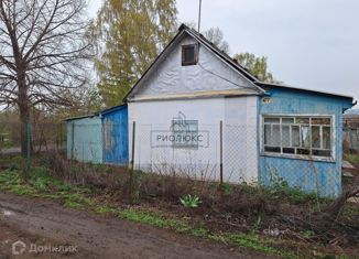 Продаю дом, 56 м2, Челябинская область