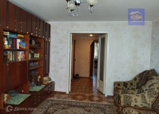 Продам 2-комнатную квартиру, 56.4 м2, Красноперекопск, улица Калинина, 6
