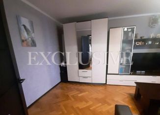 Продается трехкомнатная квартира, 68.9 м2, Москва, Северный бульвар, 3, Северный бульвар