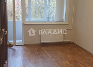 Продам 3-комнатную квартиру, 60.1 м2, Санкт-Петербург, Тимуровская улица, 26к2, Тимуровская улица