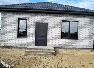 Продается дом, 90 м2, село Витязево, Заводская улица
