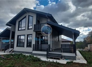 Продается дом, 205 м2, село Растуново