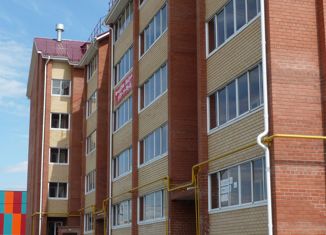 Продажа офиса, 214.6 м2, Южноуральск, улица Яблочкова, 13А