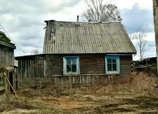 Продажа дома, 68.1 м2, рабочий посёлок Мухен, улица Постышева, 22