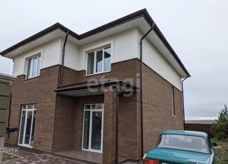 Продажа дома, 150 м2, деревня Новоподклетное, Дубовая улица