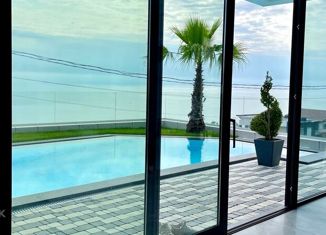 Продается дом, 250 м2, Сочи, Звёздная улица, 124, микрорайон Совхоз Приморский