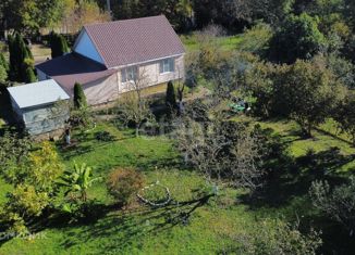 Дом на продажу, 55 м2, поселок городского типа Джубга, А-147, 7-й километр