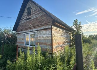 Продам дом, 30 м2, СНТ Родник, СНТ Родник, 427