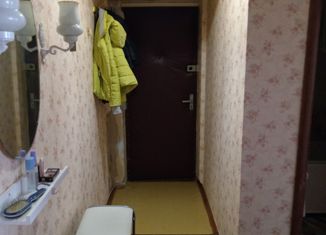 Продам двухкомнатную квартиру, 47.2 м2, Рыбное, Юбилейная улица, 8