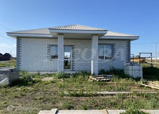 Дом на продажу, 110 м2, дачный поселок Пятница