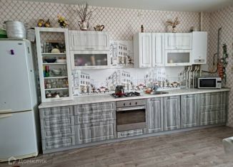 Продаю дом, 150 м2, деревня Шахматово, улица 9 Мая