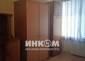 Сдаю в аренду 1-комнатную квартиру, 64 м2, Москва, район Аэропорт, Ленинградский проспект, 74к1