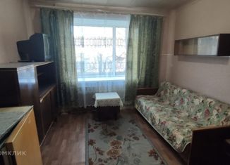 Продажа комнаты, 95 м2, Смоленская область, улица Маршала Соколовского, 16