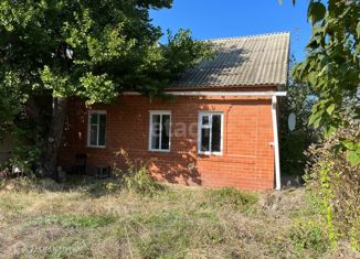 Продаю дом, 76.6 м2, Краснодарский край, переулок Советов