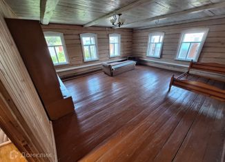 Дом на продажу, 92 м2, село Зигитяк, Набережная улица, 62