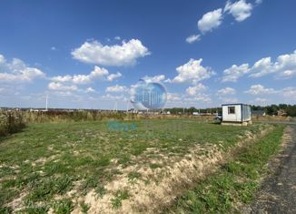 Продажа участка, 5.4 сот., деревня Акиньшино, Акиньшинская улица