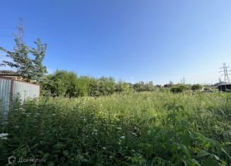 Продам земельный участок, 6.3 сот., СНТ Южное