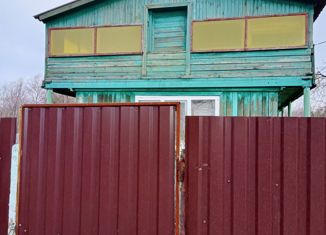 Дом на продажу, 67 м2, садовые участки Зарница, садовые участки Зарница, 29