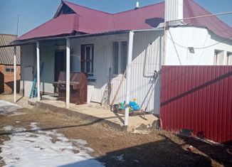 Дом на продажу, 49.8 м2, село Красная Поляна