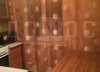 3-комнатная квартира на продажу, 56 м2, Екатеринбург, улица Прониной, 30, улица Прониной