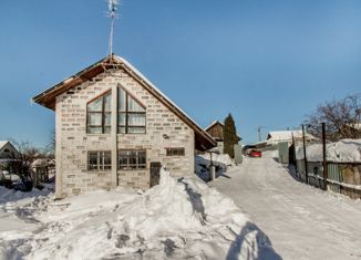 Продается дом, 60 м2, Верхняя Пышма