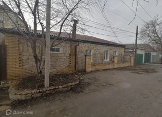 Продам дом, 53.5 м2, Ставрополь, микрорайон № 10, Сухумский проезд, 121