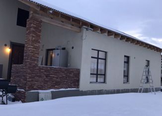 Дом на продажу, 96 м2, ДНТ Жаворонки, Полевая улица