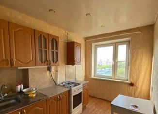 Продается 3-ком. квартира, 60.2 м2, Нижний Новгород, улица Шаляпина, 22, метро Бурнаковская