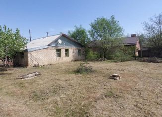 Продажа дома, 62.6 м2, село Троицкое, улица 40 лет Октября, 54
